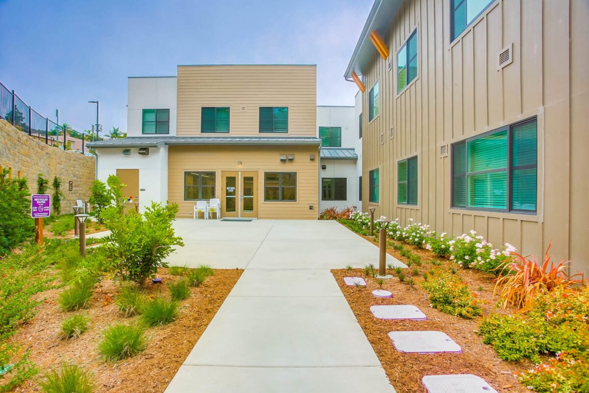 retirement homes in san diego