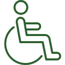 accessibility