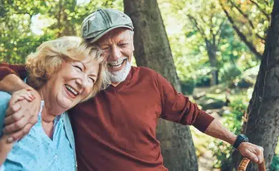 best places to retire for active adults​