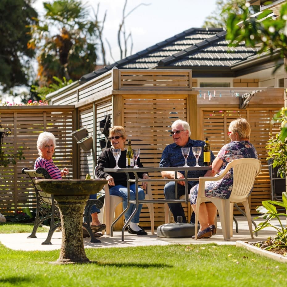 55 older communities near me​ 