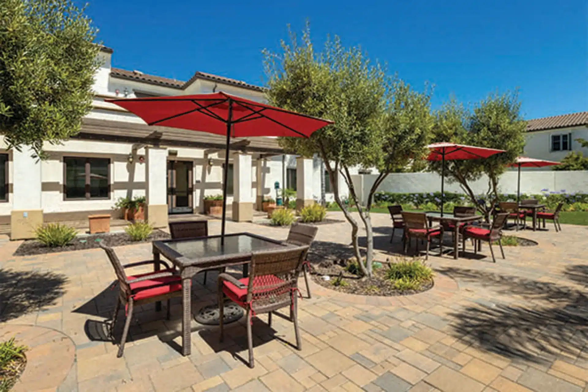 outdoor courtyard-2(1)