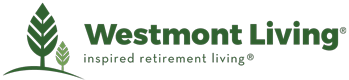 Westmont Living Logo