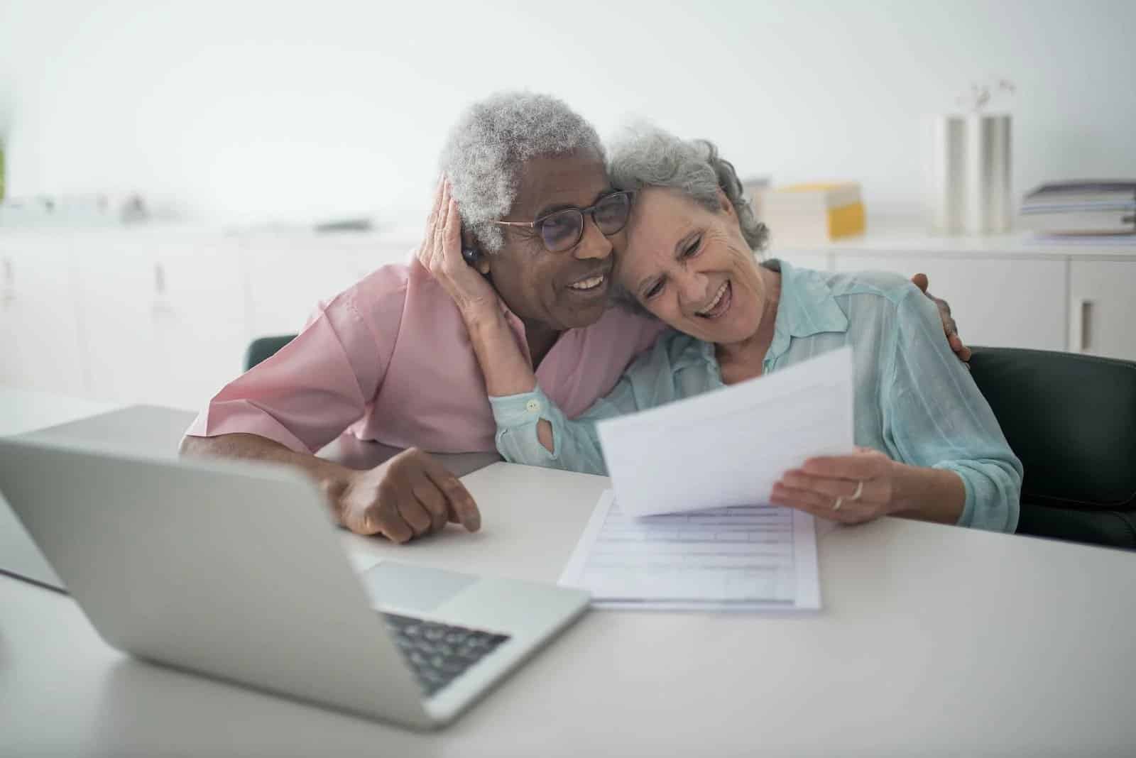 Financial Planning for Independent Living