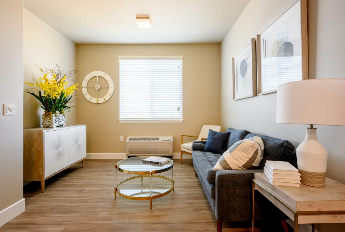 assisted living paso robles