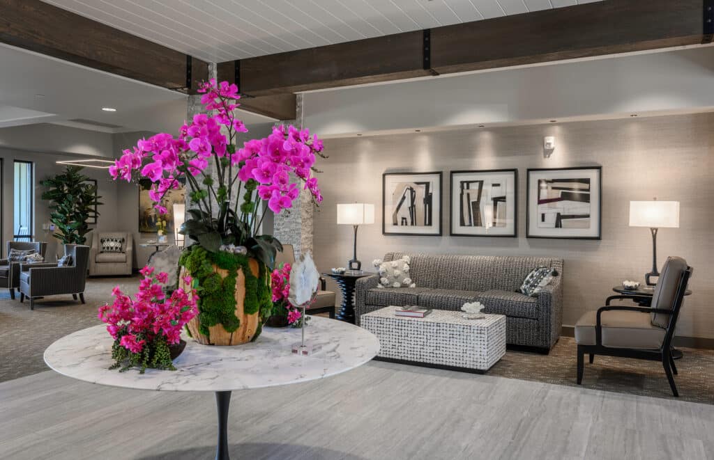 assisted living paso robles