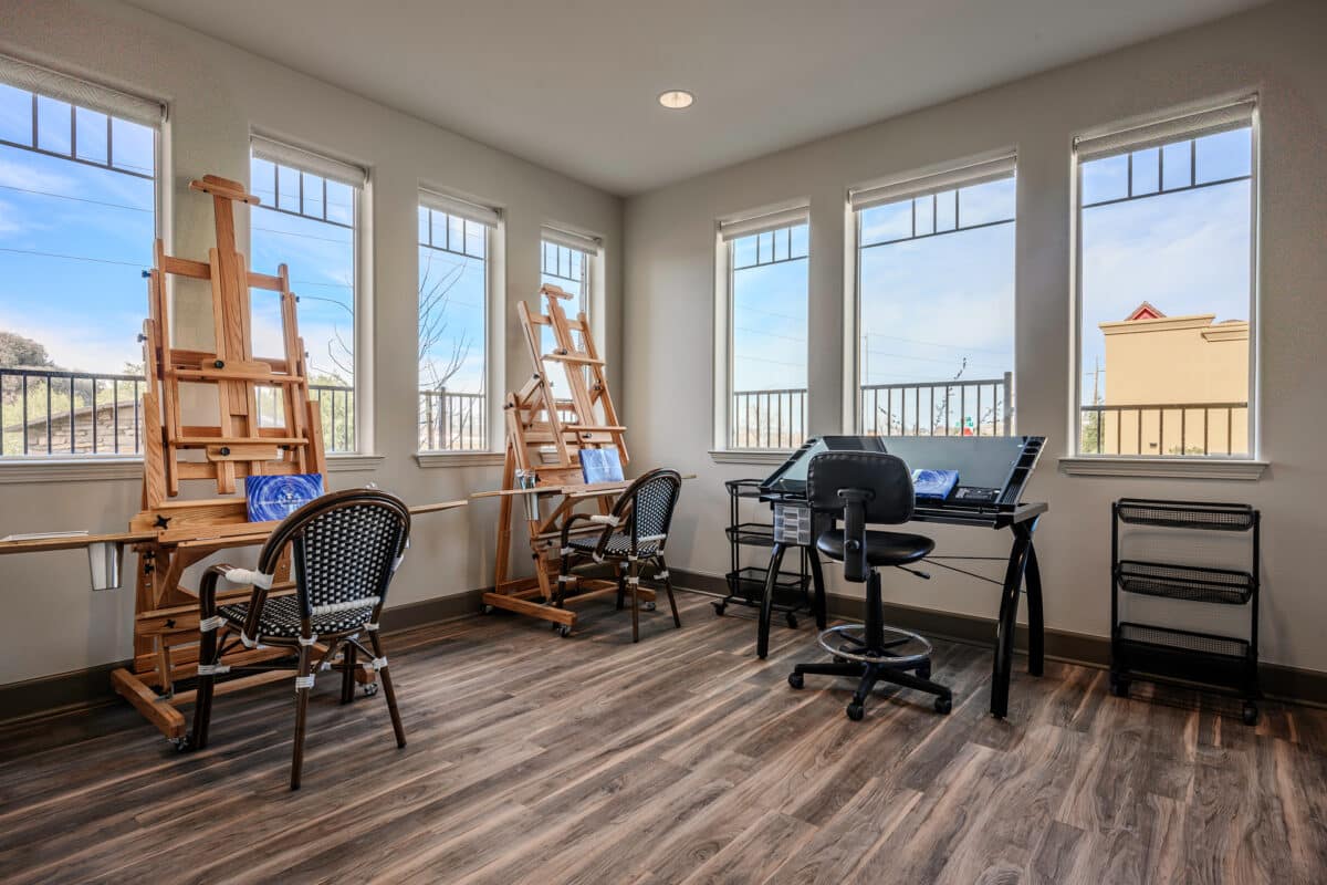 assisted living paso robles ca