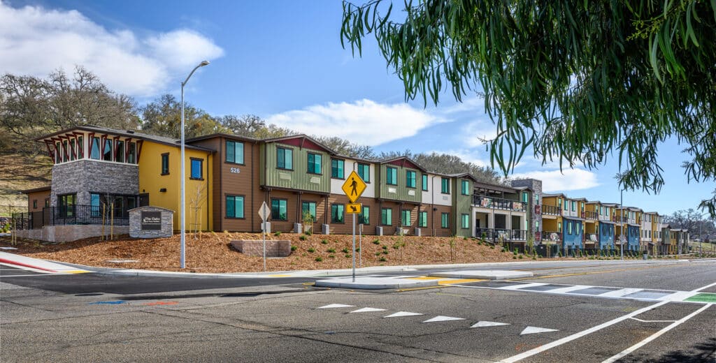 assisted living paso robles