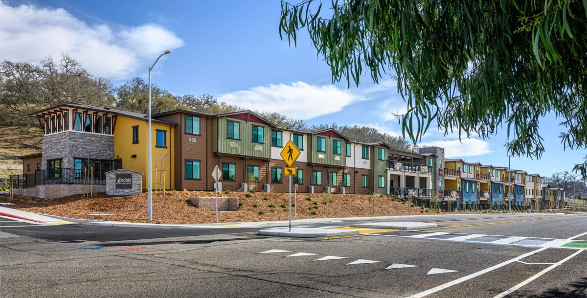 assisted living paso robles