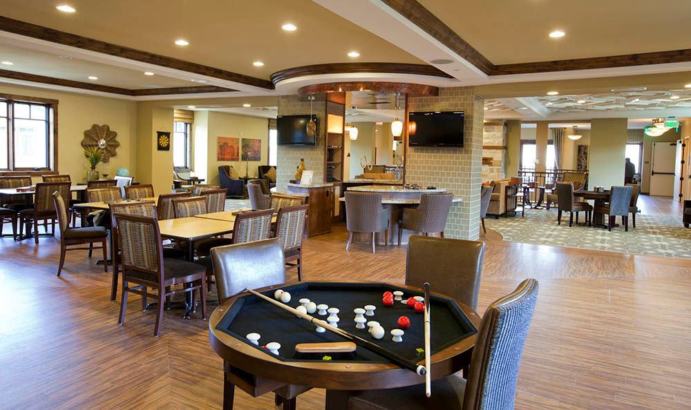 entertainment-at-our-senior-living-community-in-morgan-hill-ca