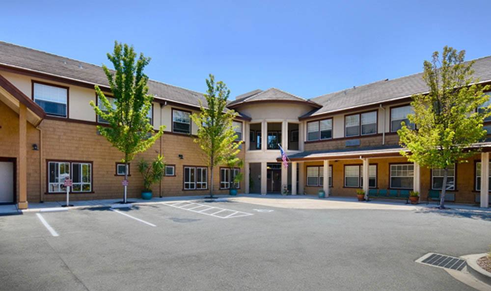 front-of-our-senior-living-facility-in-pinole-ca
