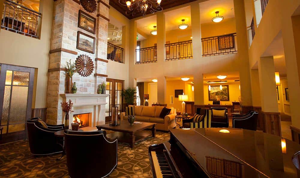 grand-entrance-at-our-senior-living-community-in-morgan-hill-ca