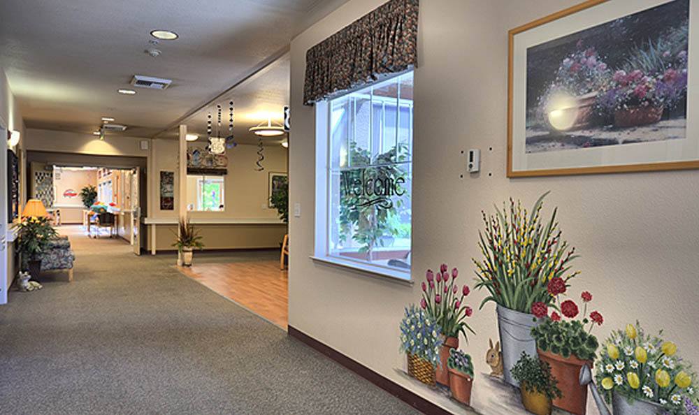 hallway-at-our-senior-living-facility-in-pinole-ca