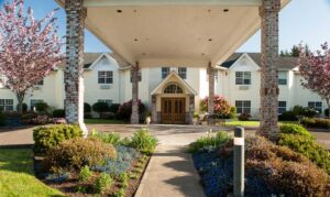 lakeview senior living lincoln city oregon