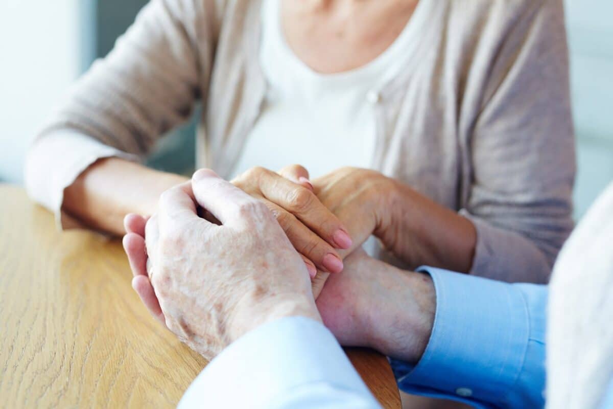 Evaluating Assisted Living