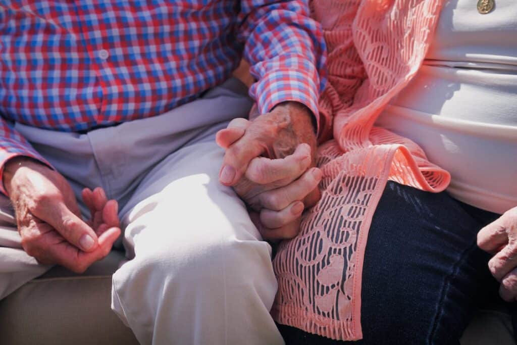 Beyond Amenities: Emotional and Psychological Services in Assisted Living