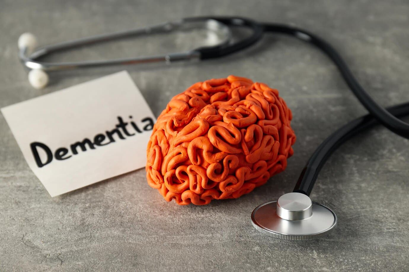 Memory care tailoring care for different stages of dementia westmont