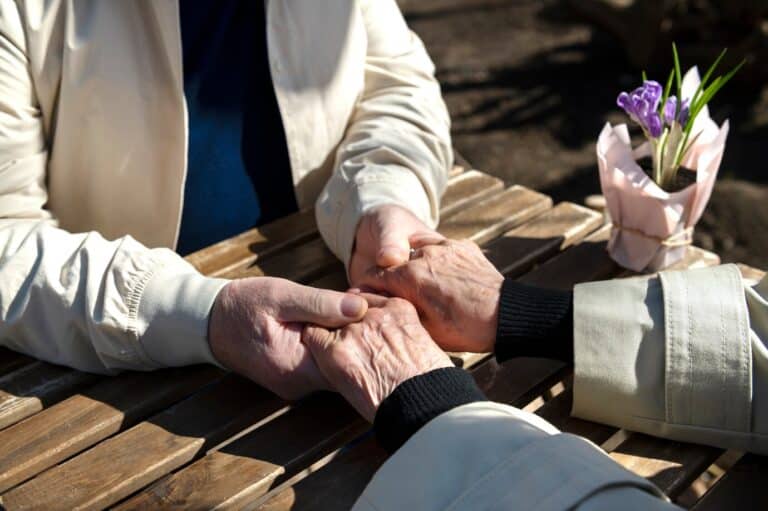 Spirituality in Assisted Living