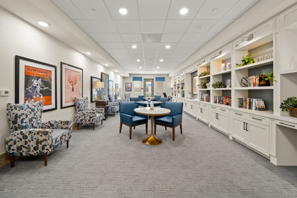  assisted living Encinitas 