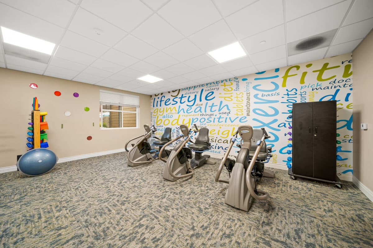 senior living encinitas
