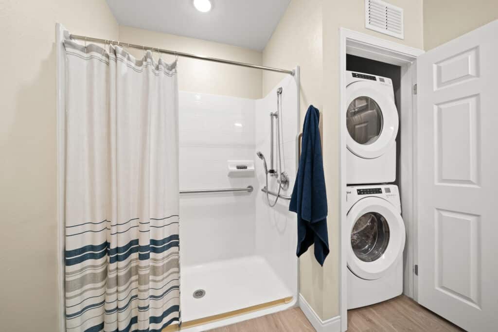 retirement homes in san diego