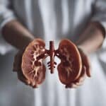 kidney ailments