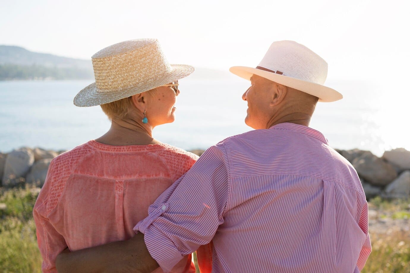 7 Fun Social Activities For Seniors To Enjoy Westmont Living