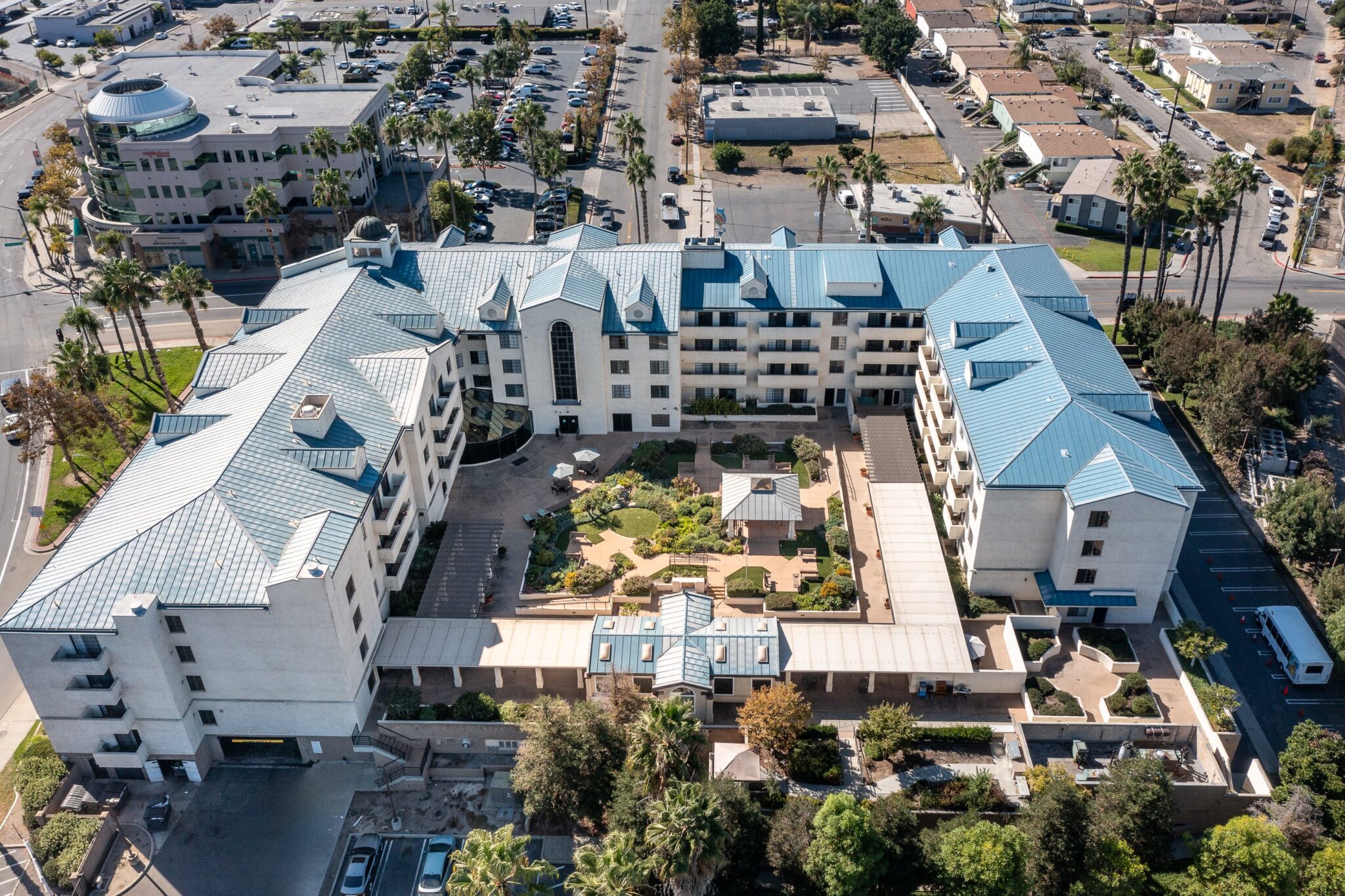 Westmont of Escondido Gallery Explore Our Community