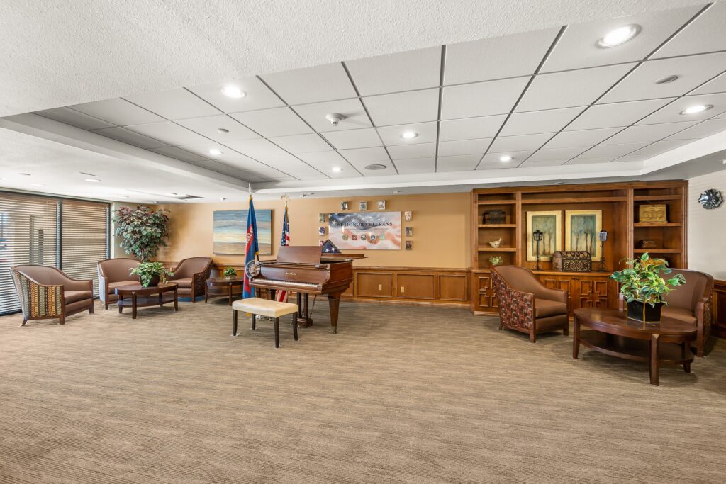 What’s New in 2026 for Retirement Homes in San Diego