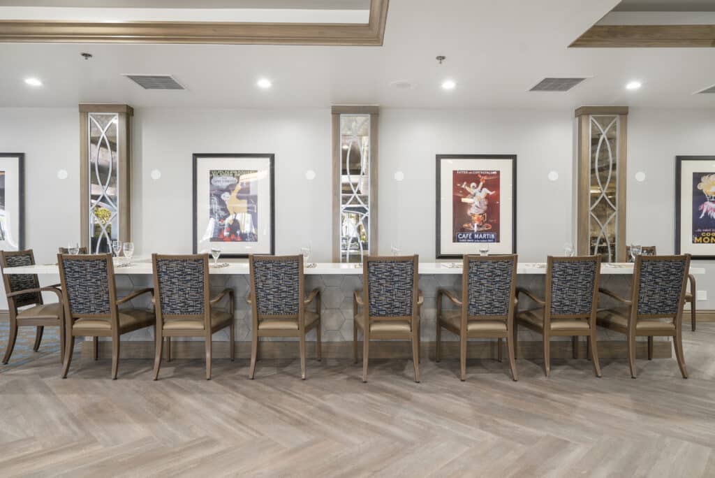 Independent Living in Riverside, CA: Comfort and Freedom Guide