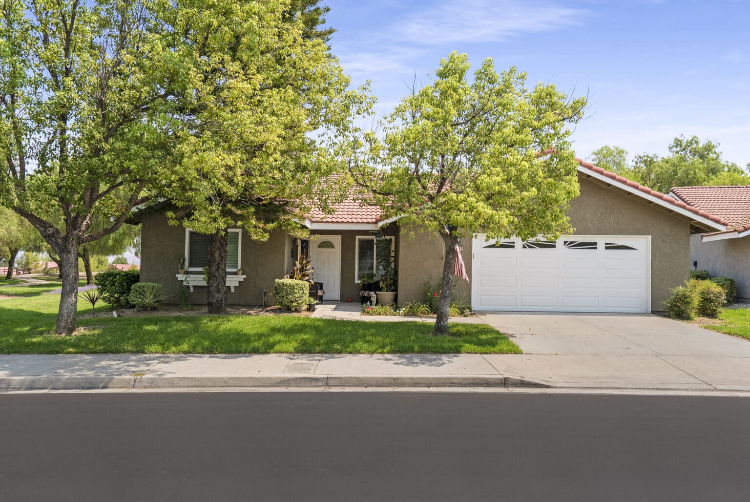 Top 4 Assisted Living Facilities in Riverside