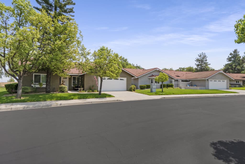 senior living in riverside ca