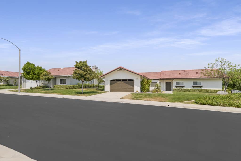 riverside memory care
