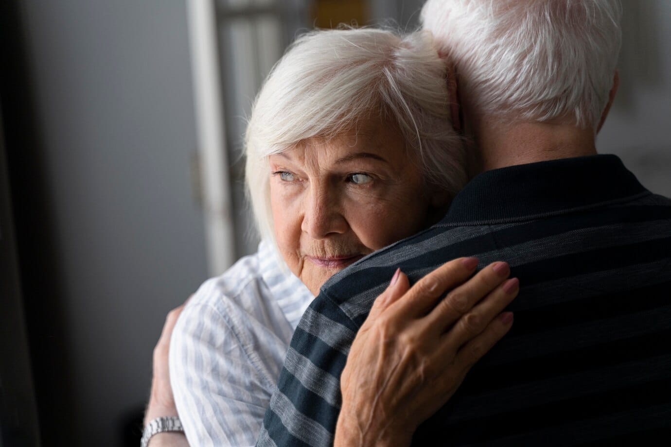 How To Involve Family Members In Your Dementia Care Plan - Westmont Living