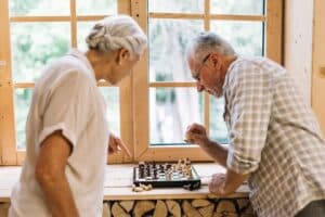 board games for seniors