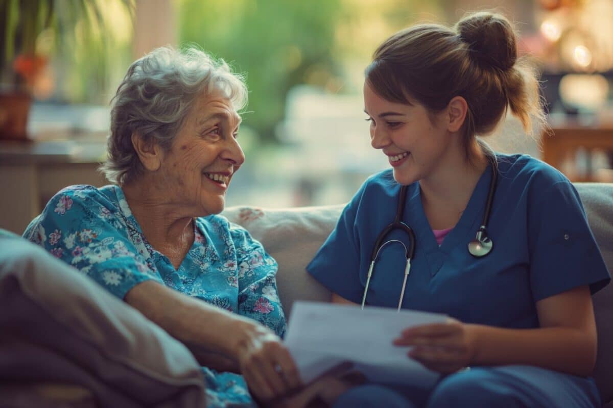 Medication Management