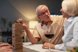 games for seniors