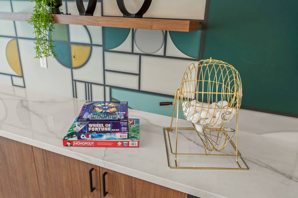 independent living culver city