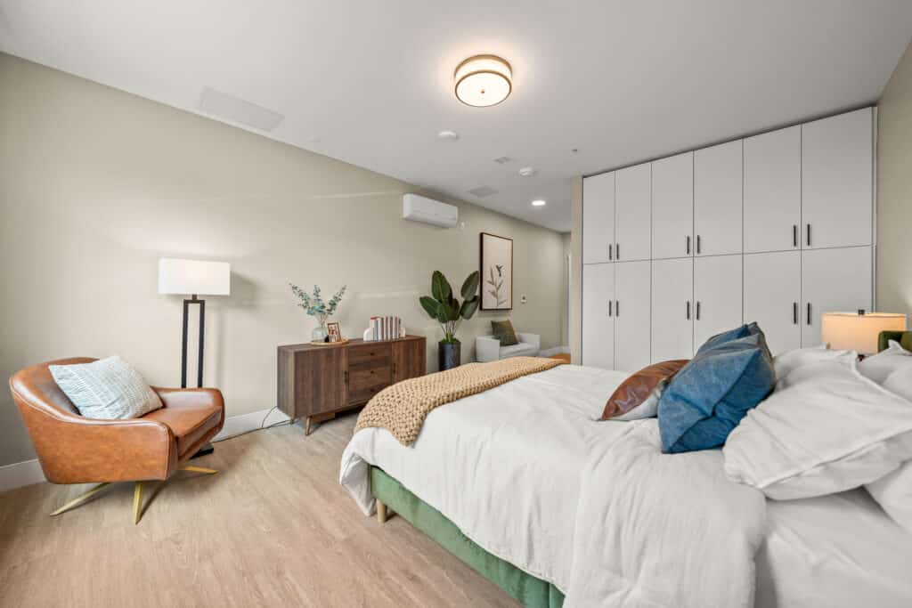 assisted living culver city ca