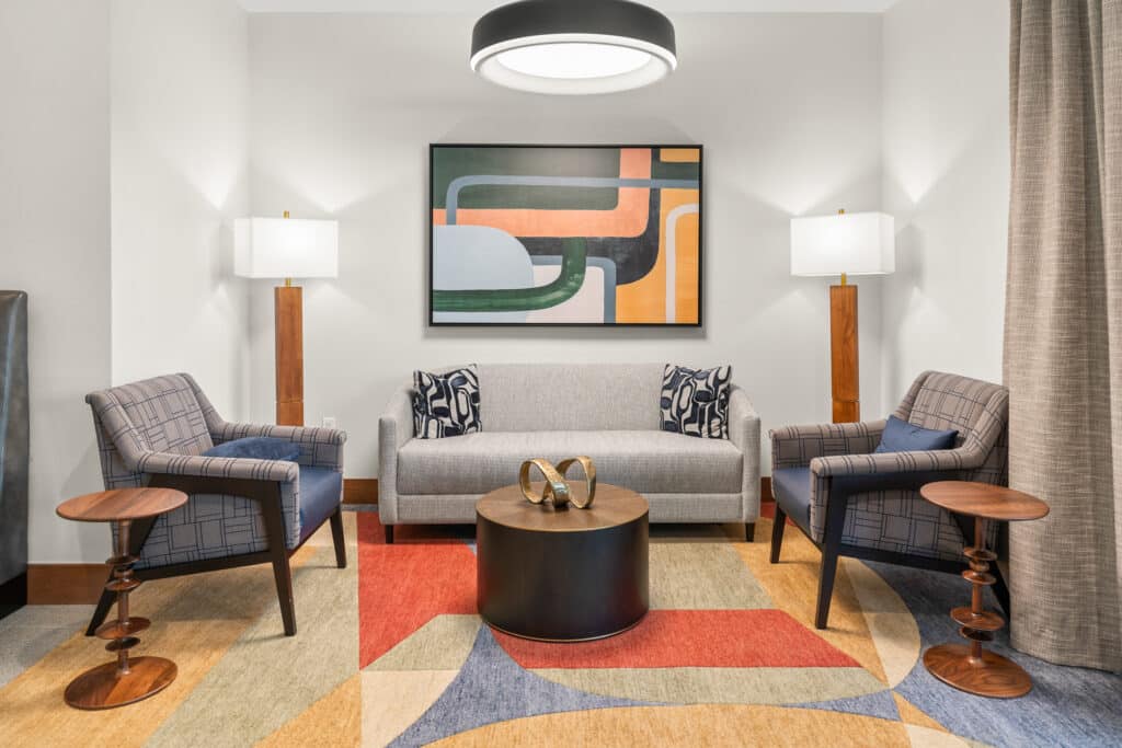 senior living culver city