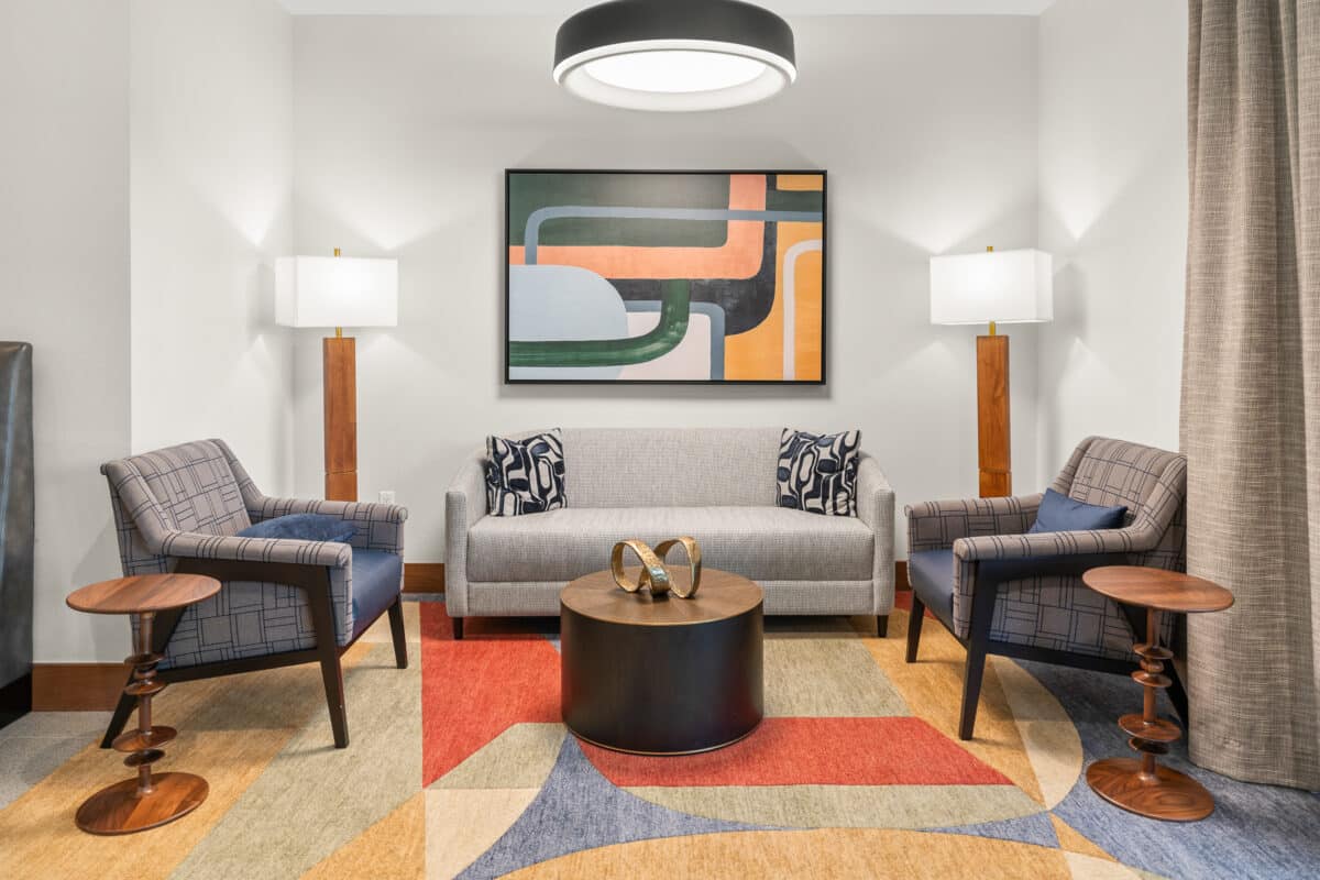 senior living culver city