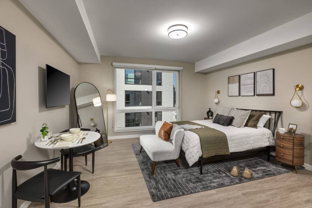 Senior Housing in Culver City, CA: A Helpful Guide