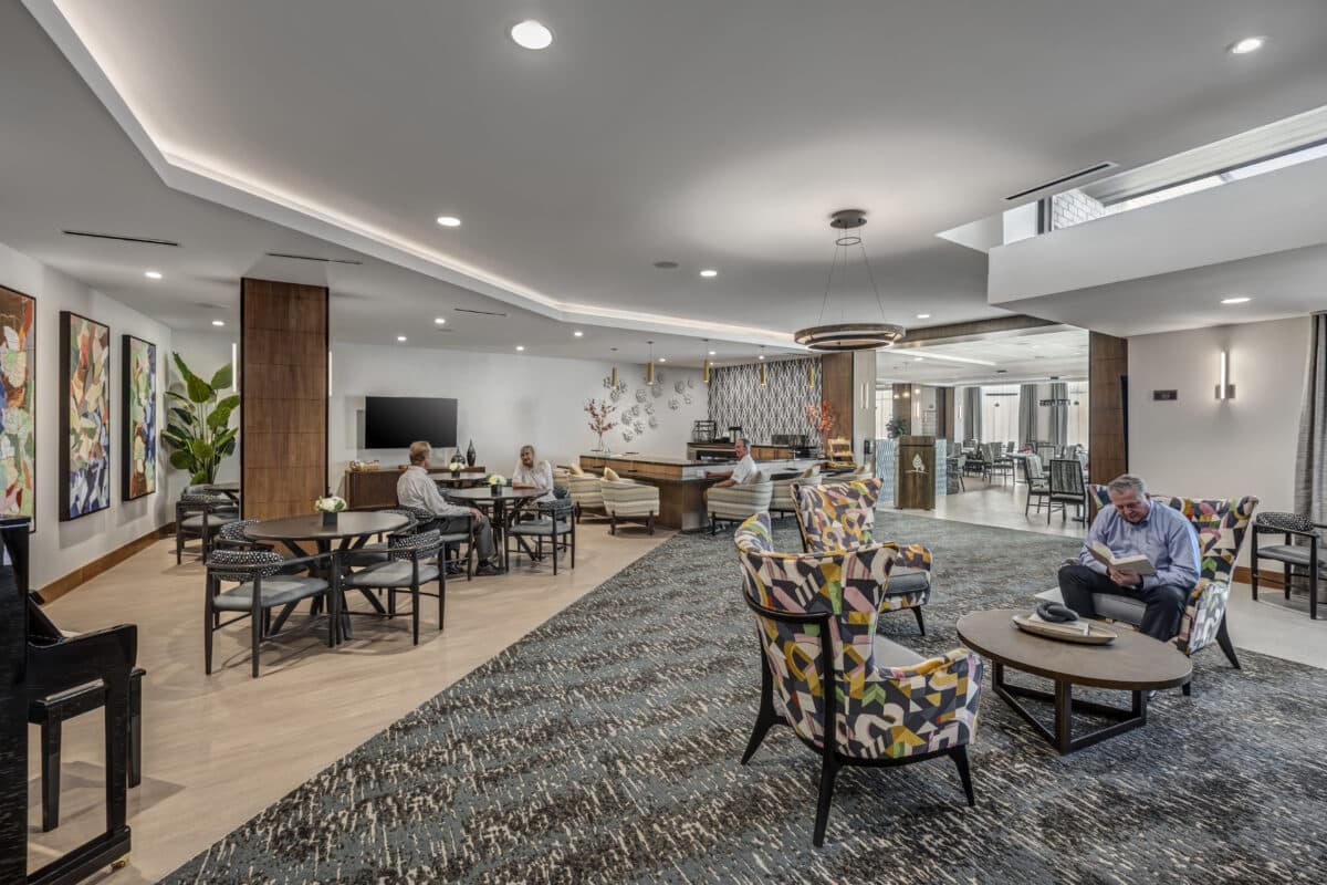 assisted living culver city