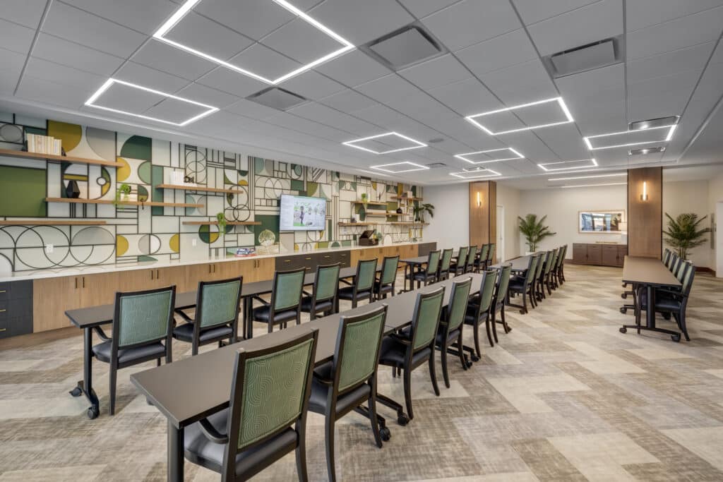 Memory Care Near Culver City: A Calm Family Guide