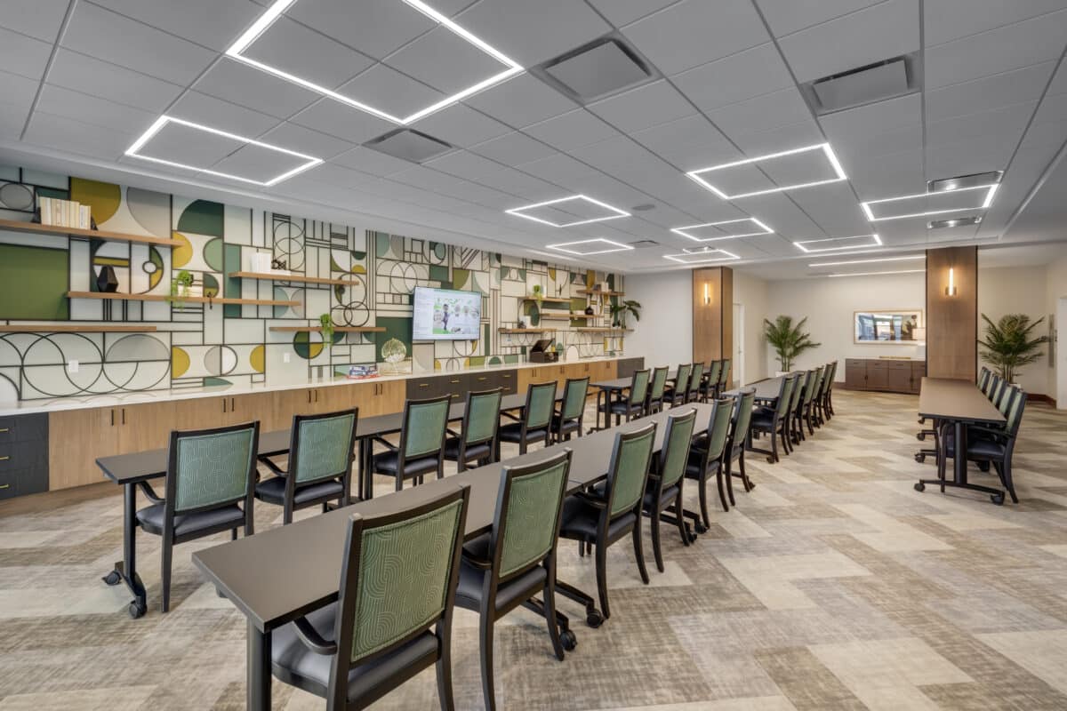 memory care near Culver City