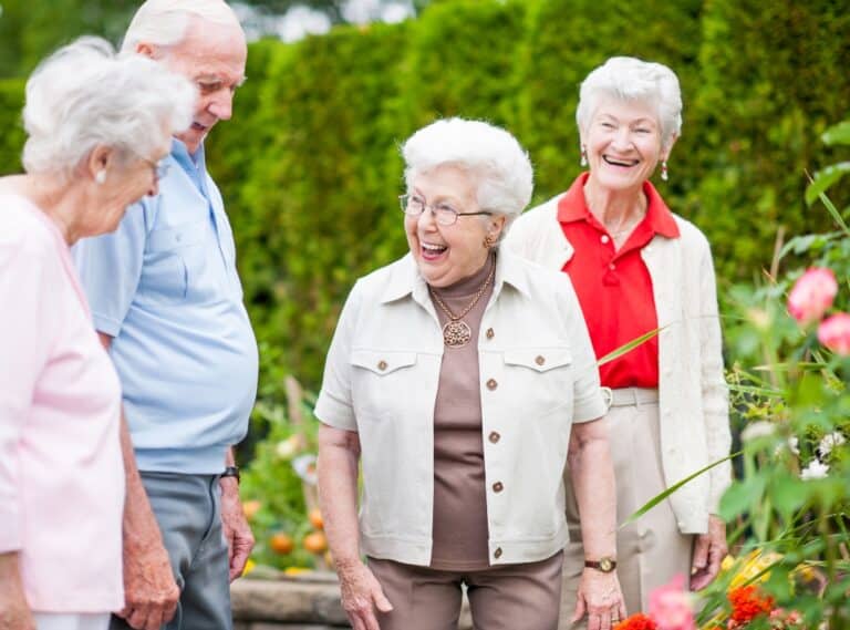 Seniors in westmont at san miguel ranch