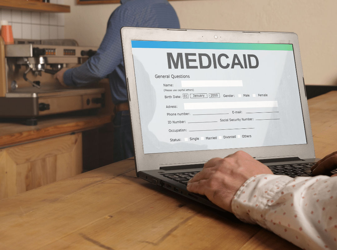 Medicaid