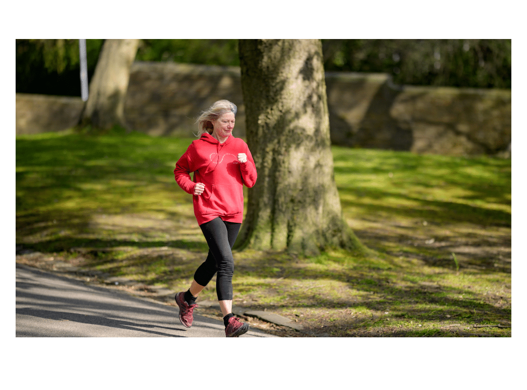 hip exercises for seniors