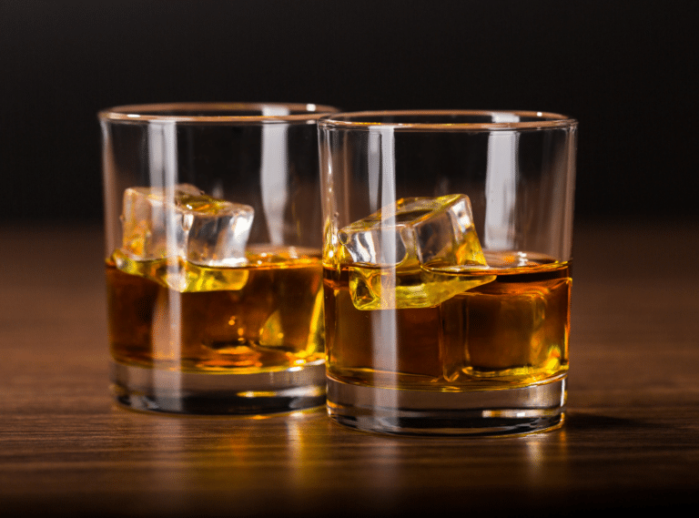 10 Worst Foods For Seniors Dietary Choices To Avoid For Better Health 10-worst-foods-for-seniors-dietary-choices-to-avoid-for-better-health