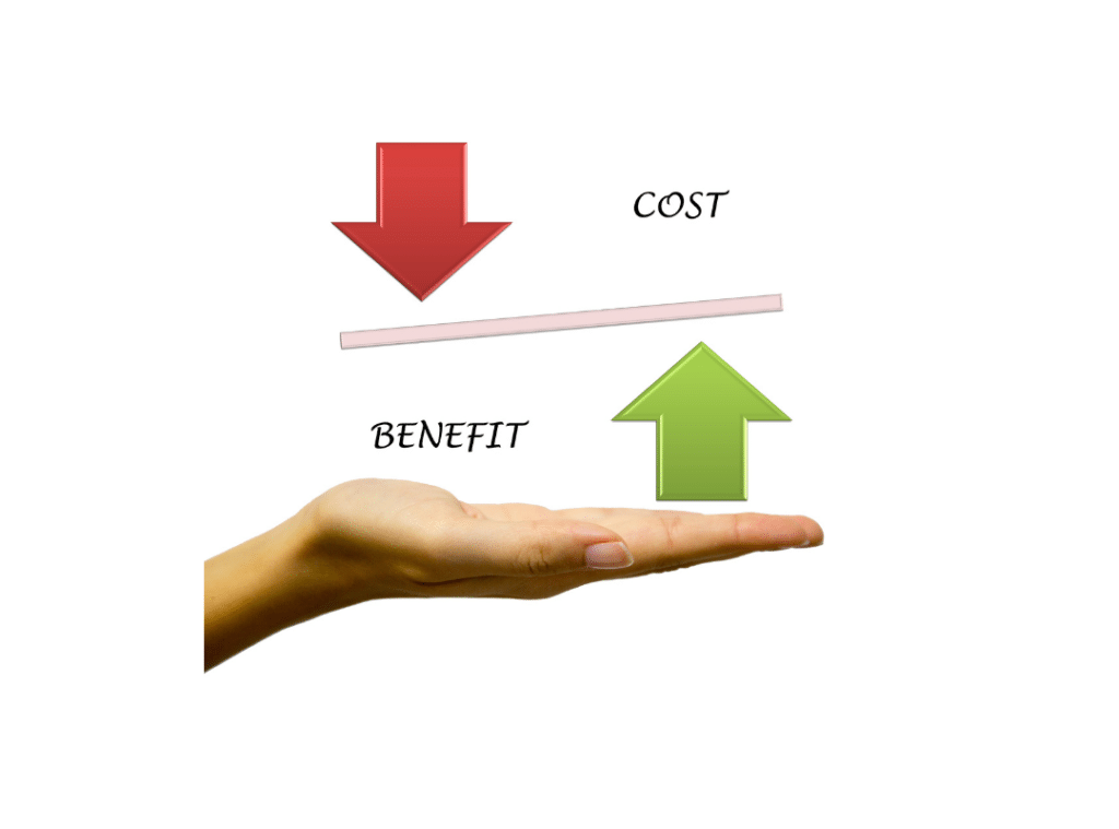 when to move from assisted living to nursing home