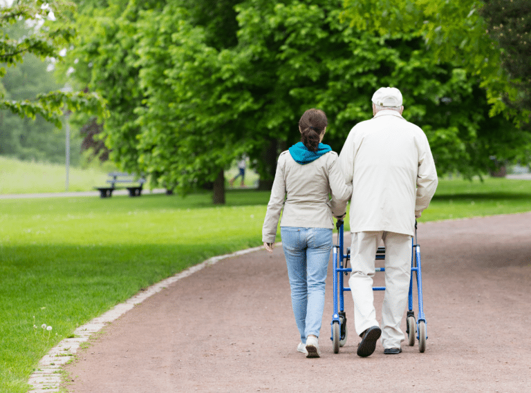 board and care vs assisted living